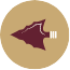 previous icon