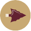next icon