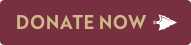 Donate Now