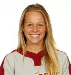 Meghan King