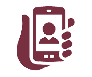 Social Media Influencing