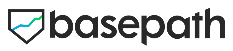 Basepath