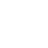 Rising Spear on Facebook